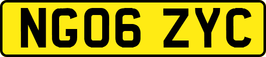 NG06ZYC