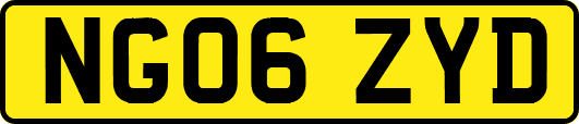 NG06ZYD