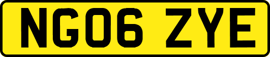 NG06ZYE
