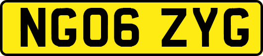 NG06ZYG