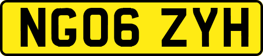 NG06ZYH