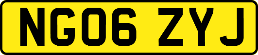 NG06ZYJ