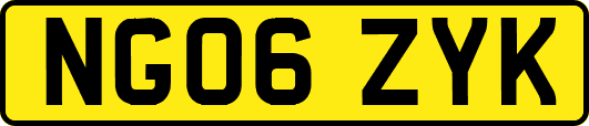 NG06ZYK