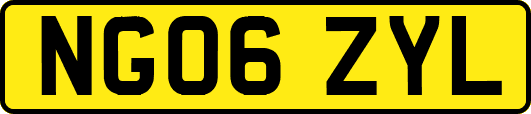 NG06ZYL
