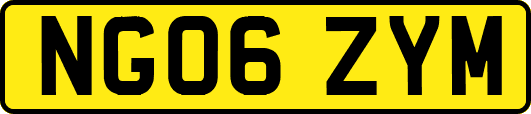 NG06ZYM