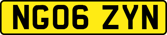 NG06ZYN