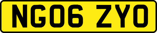 NG06ZYO