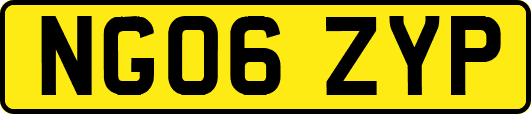 NG06ZYP