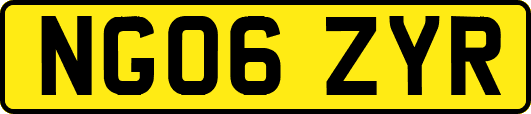 NG06ZYR