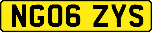 NG06ZYS