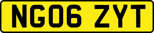NG06ZYT