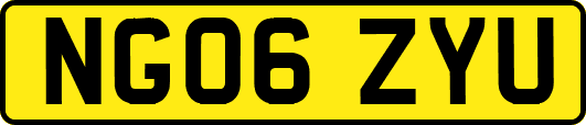 NG06ZYU