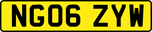 NG06ZYW