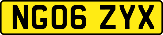 NG06ZYX