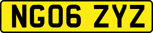 NG06ZYZ