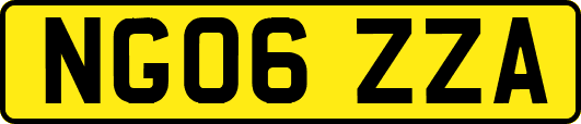 NG06ZZA