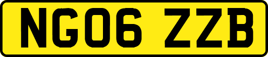 NG06ZZB