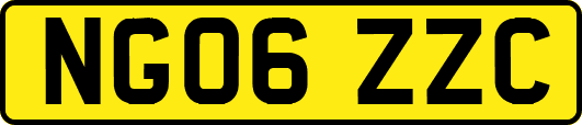 NG06ZZC