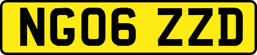 NG06ZZD
