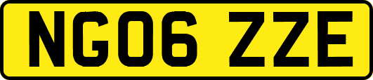 NG06ZZE
