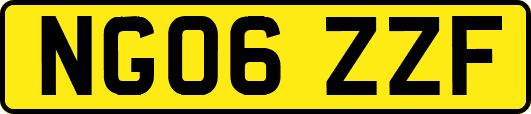 NG06ZZF