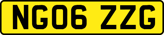 NG06ZZG