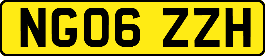 NG06ZZH