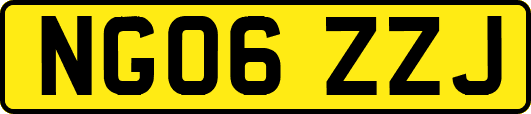 NG06ZZJ
