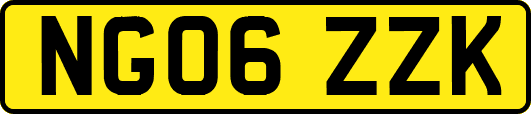 NG06ZZK