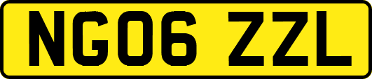 NG06ZZL