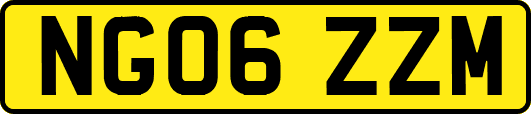 NG06ZZM