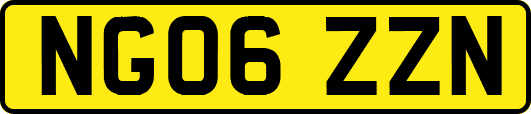 NG06ZZN
