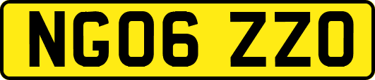 NG06ZZO