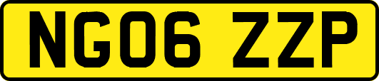 NG06ZZP