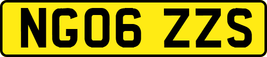 NG06ZZS