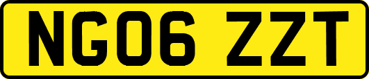 NG06ZZT