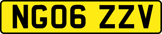 NG06ZZV