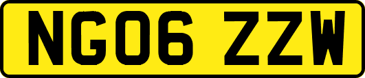 NG06ZZW