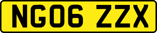 NG06ZZX