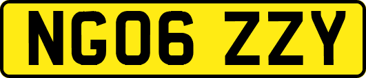 NG06ZZY