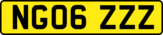 NG06ZZZ