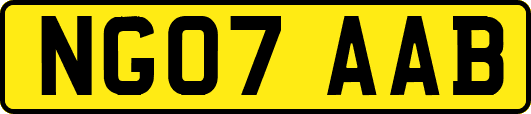 NG07AAB