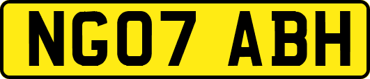 NG07ABH