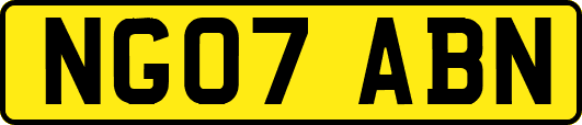 NG07ABN