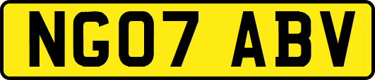 NG07ABV