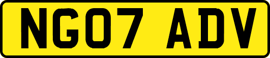 NG07ADV