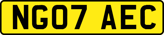 NG07AEC