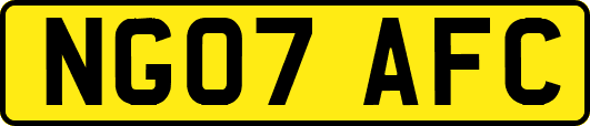NG07AFC