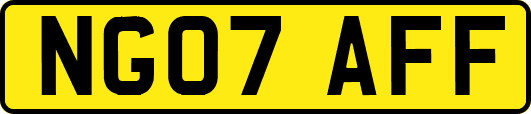 NG07AFF