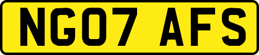 NG07AFS